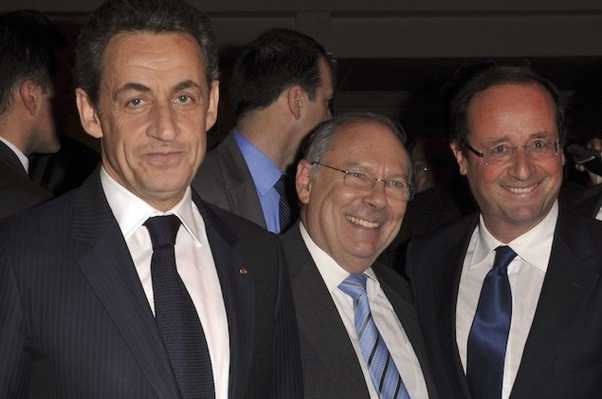 Sarkozy%20Prasquier%20Hollande.jpg