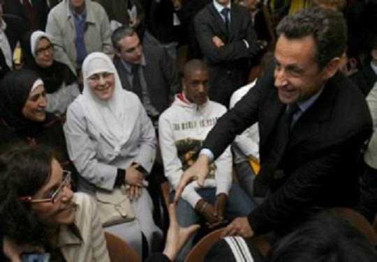 Sarkozy%20diversit%C3%A9.jpg