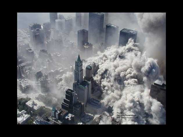 effondrement-World-Trade-Center.jpg